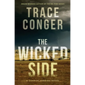 The Wicked Side