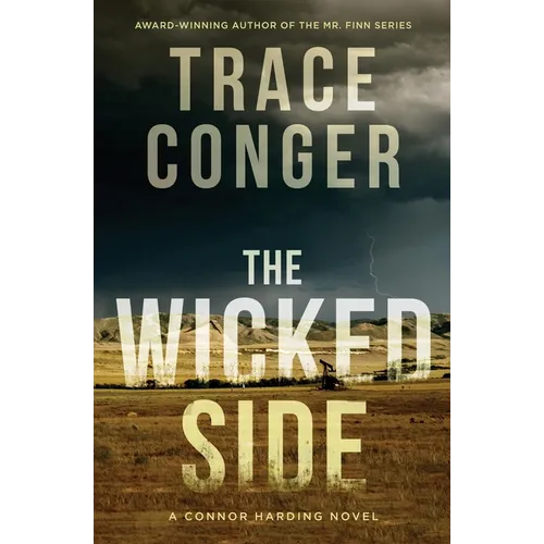 The Wicked Side
