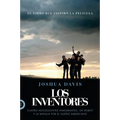 Los Inventores (Spare Parts)