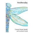Wednesday