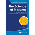 The Science of Mistakes