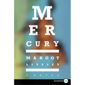 Mercury