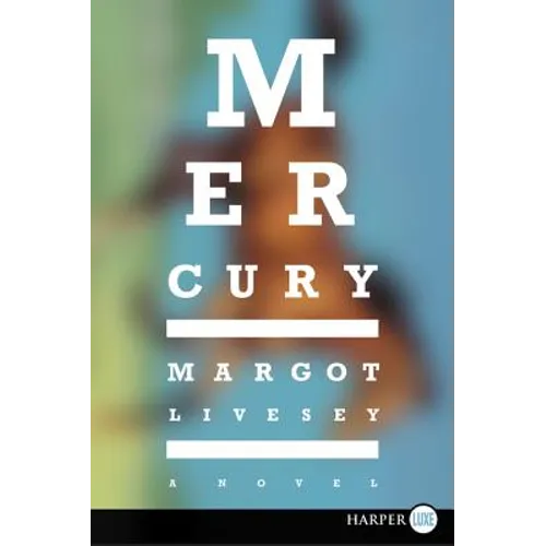 Mercury