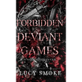 Forbidden Deviant Games