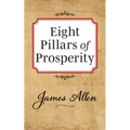 Eight Pillars of Prosperity