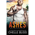 Ashes