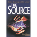 The Source