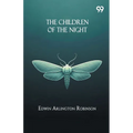 The Children Of The Night