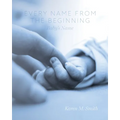 Every Name from the Beginning: Baby's Name