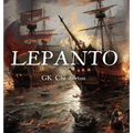 Lepanto