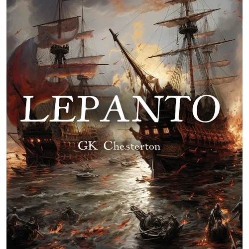 Lepanto