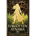 Forgotten Atnama