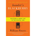 Hamlet's BlackBerry