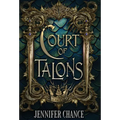 Court of Talons