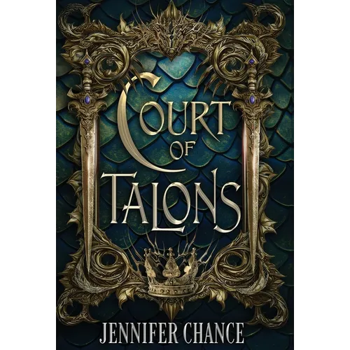 Court of Talons