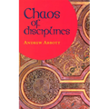 Chaos of Disciplines