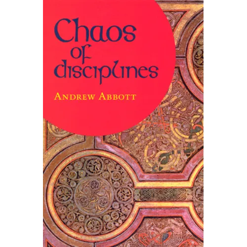 Chaos of Disciplines