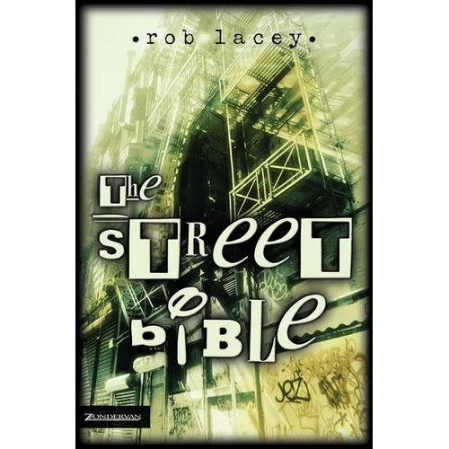 The Street Bible