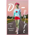 D-Shift