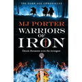 Warriors of Iron
