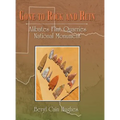 Gone to Rock and Ruin: Alibates Flint Quarries National Monument
