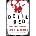 Devil Red
