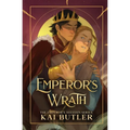 Emperor's Wrath