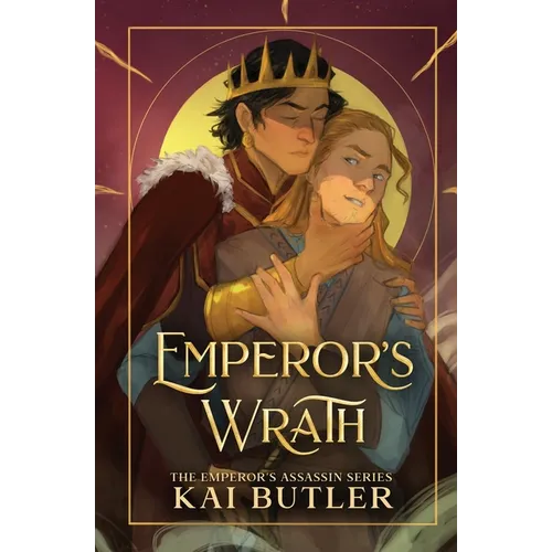 Emperor's Wrath