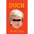 Duch