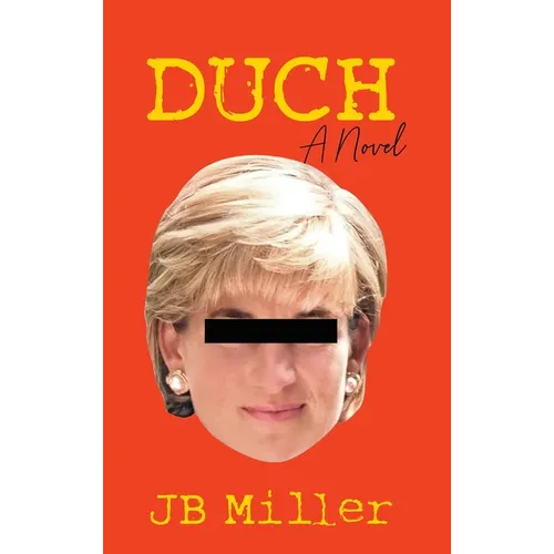 Duch