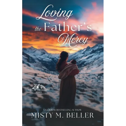 Loving the Father's Mercy