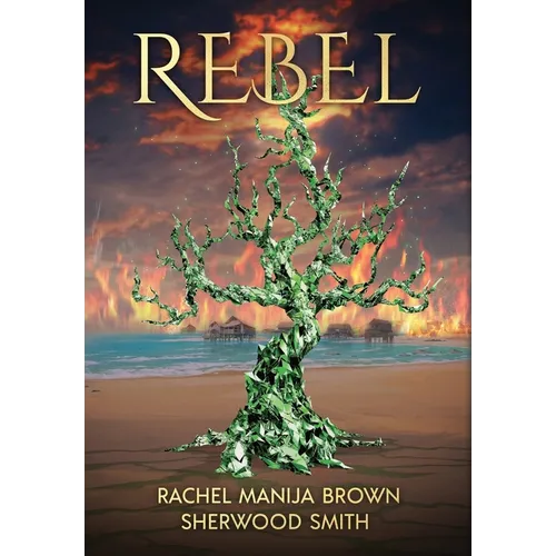Rebel