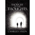 A Thought For Your Thoughts