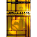 Loving Frank