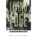 Living on the Edge: The Realities of Welfare in America