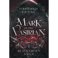 Mark of the Vasirian