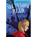 All in Your Head