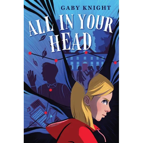 All in Your Head