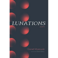 Lunations