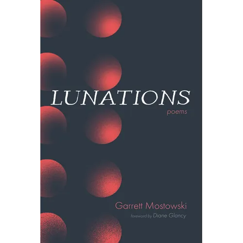 Lunations
