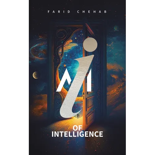 Of Intelligence