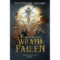 Wrath of the Fallen