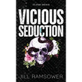 Vicious Seduction