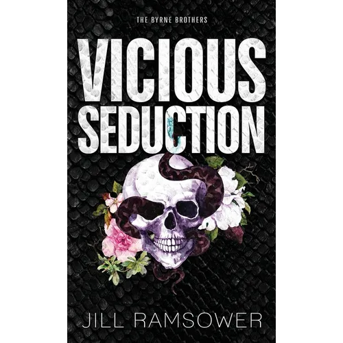 Vicious Seduction