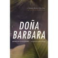 Doña Barbara