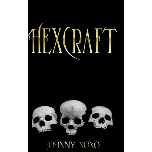 Hexcraft