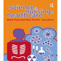 Science in Nursing and Health Care