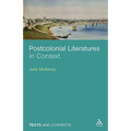 Postcolonial Literatures in Context
