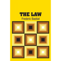 The Law