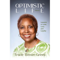Optimistic Life